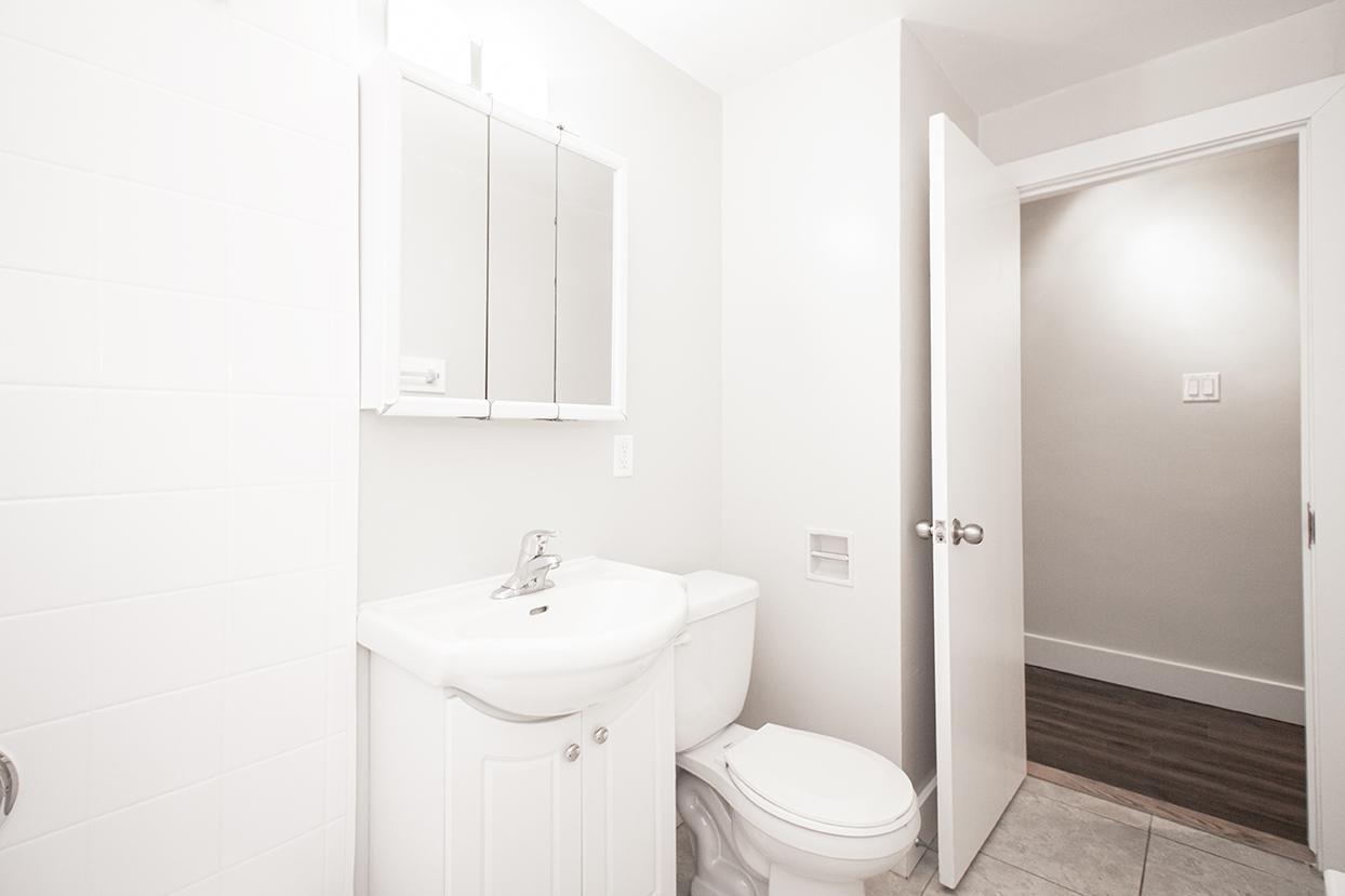 305 Marion Street - Photo 37