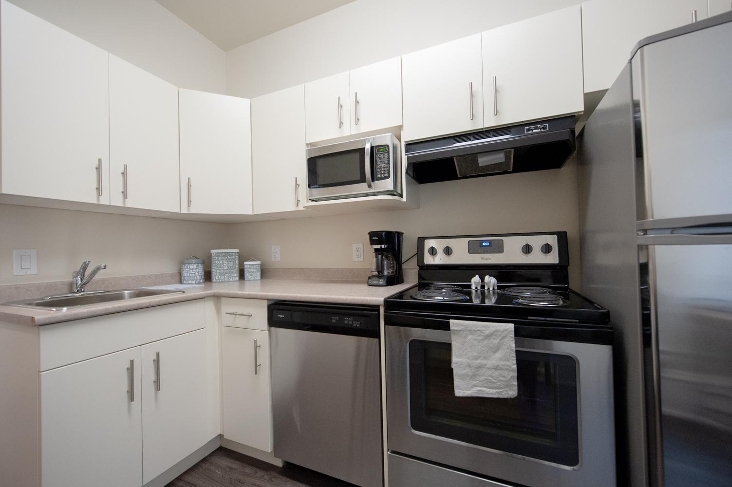 377 Brandon Avenue - Photo 2