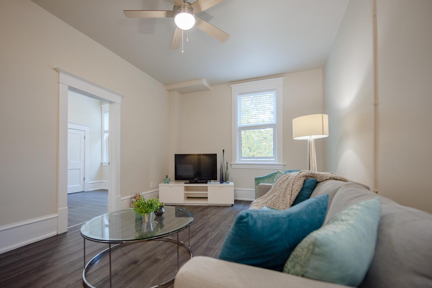 377 Brandon Avenue - Photo 8