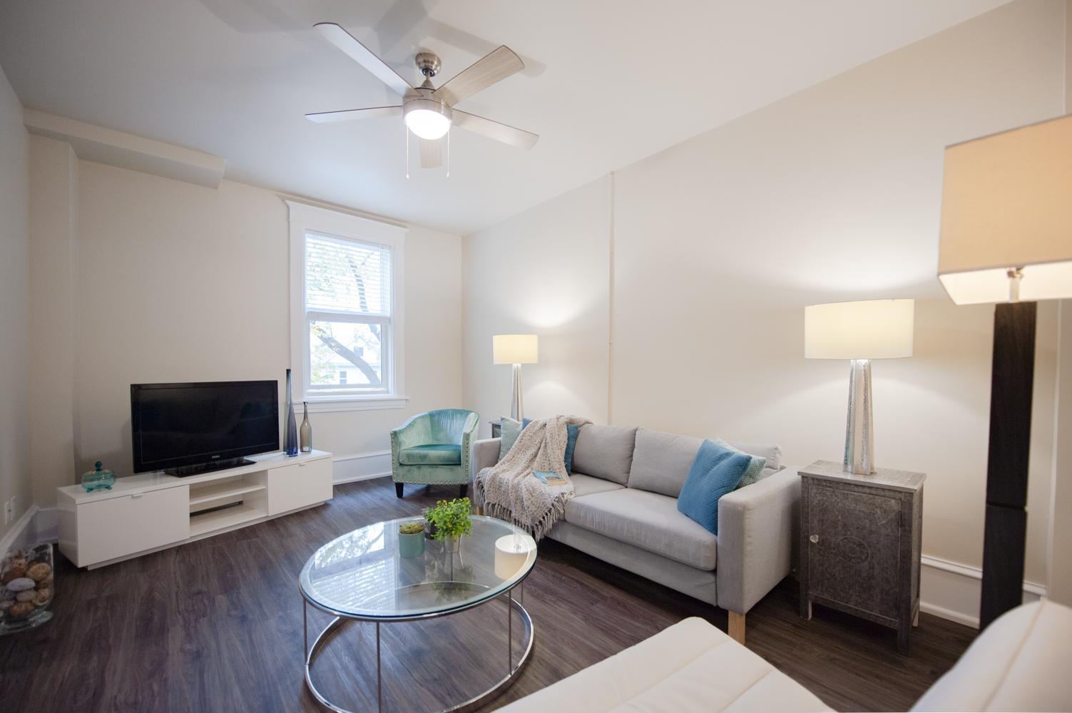 377 Brandon Avenue - Photo 10