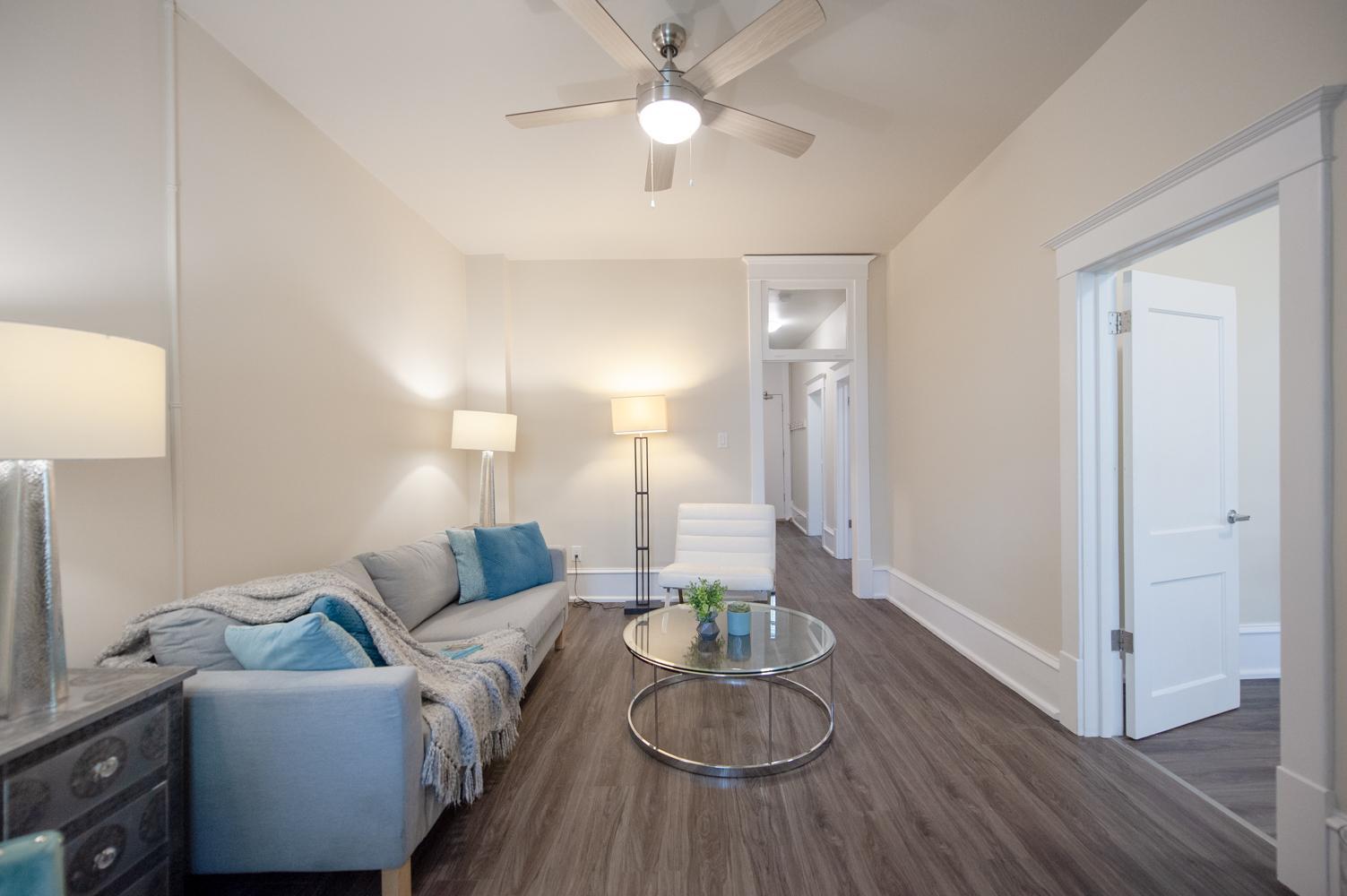 377 Brandon Avenue - Photo 14