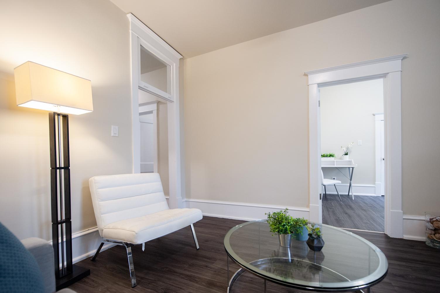 377 Brandon Avenue - Photo 16