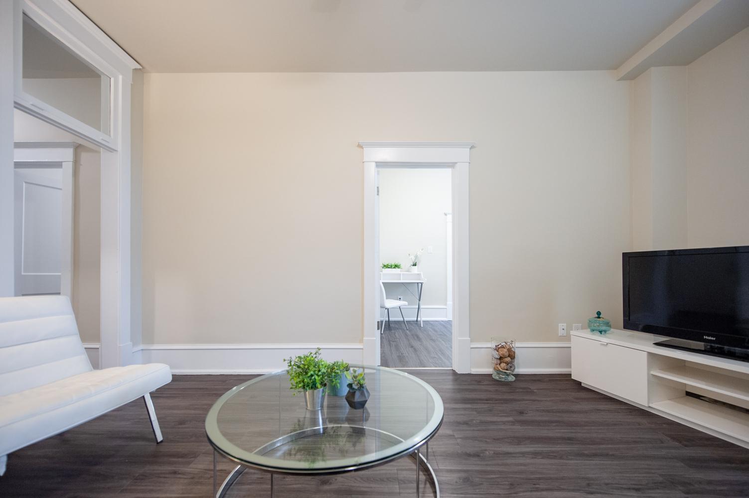 377 Brandon Avenue - Photo 18