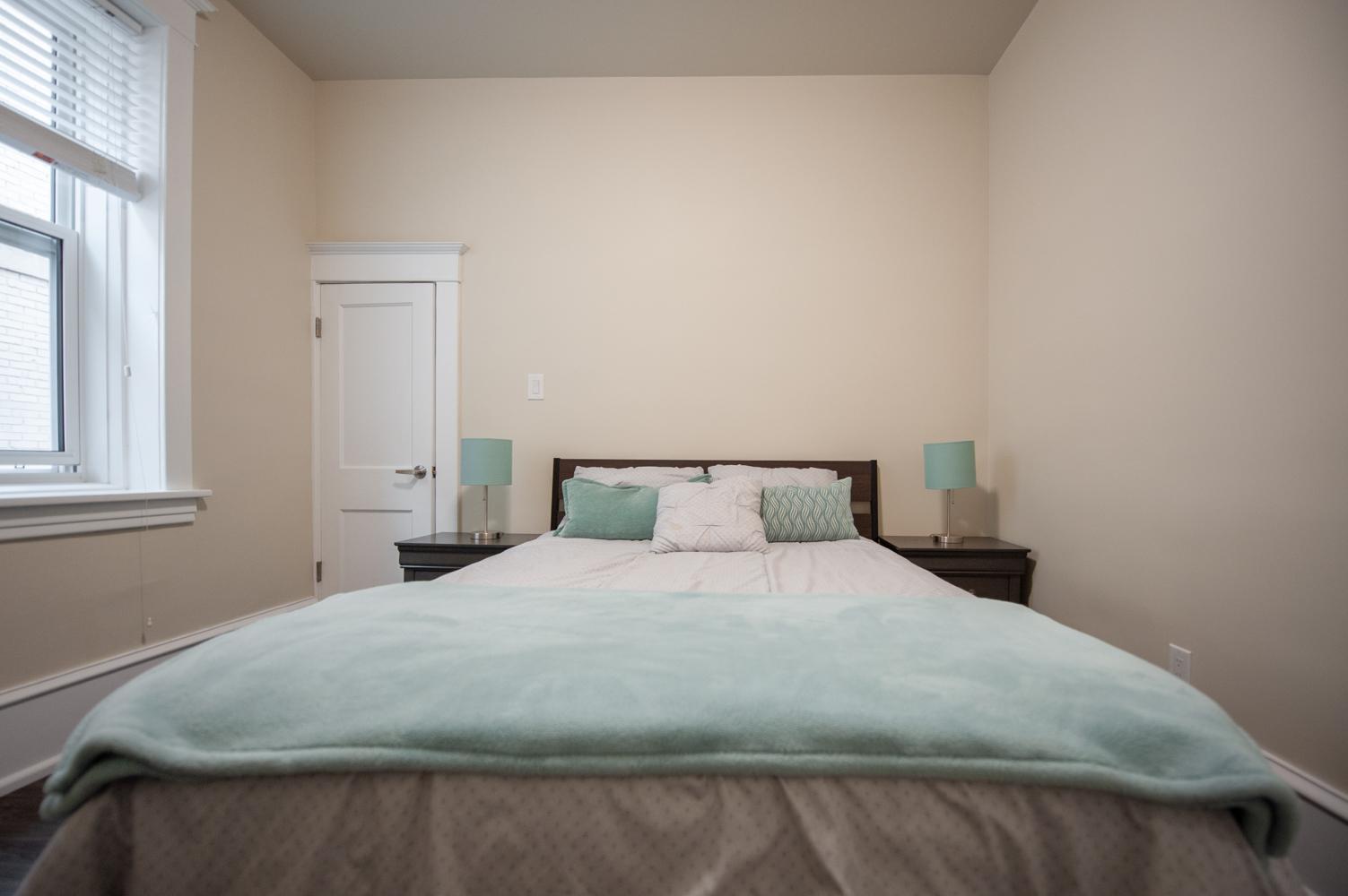 377 Brandon Avenue - Photo 20