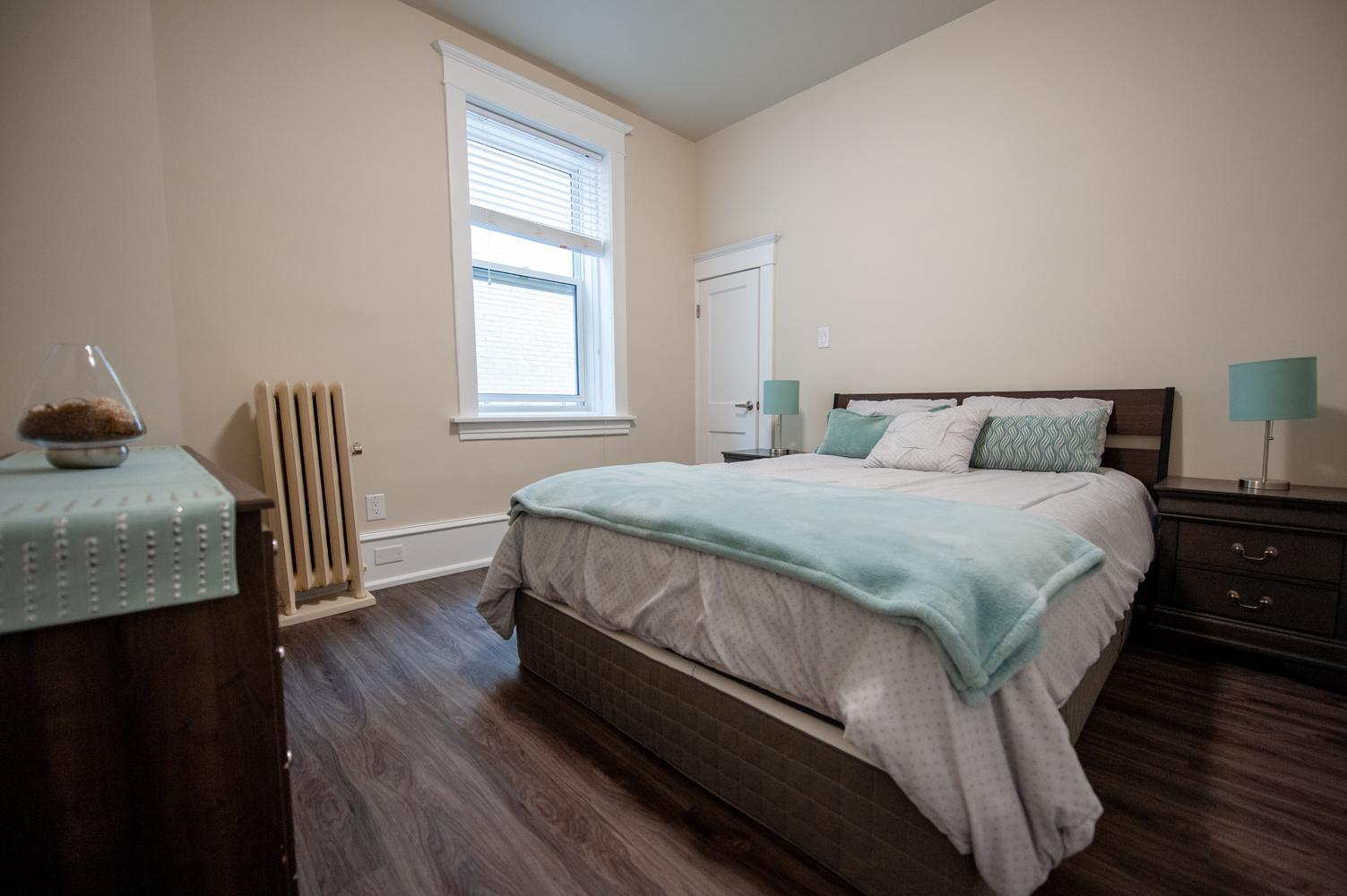 377 Brandon Avenue - Photo 22