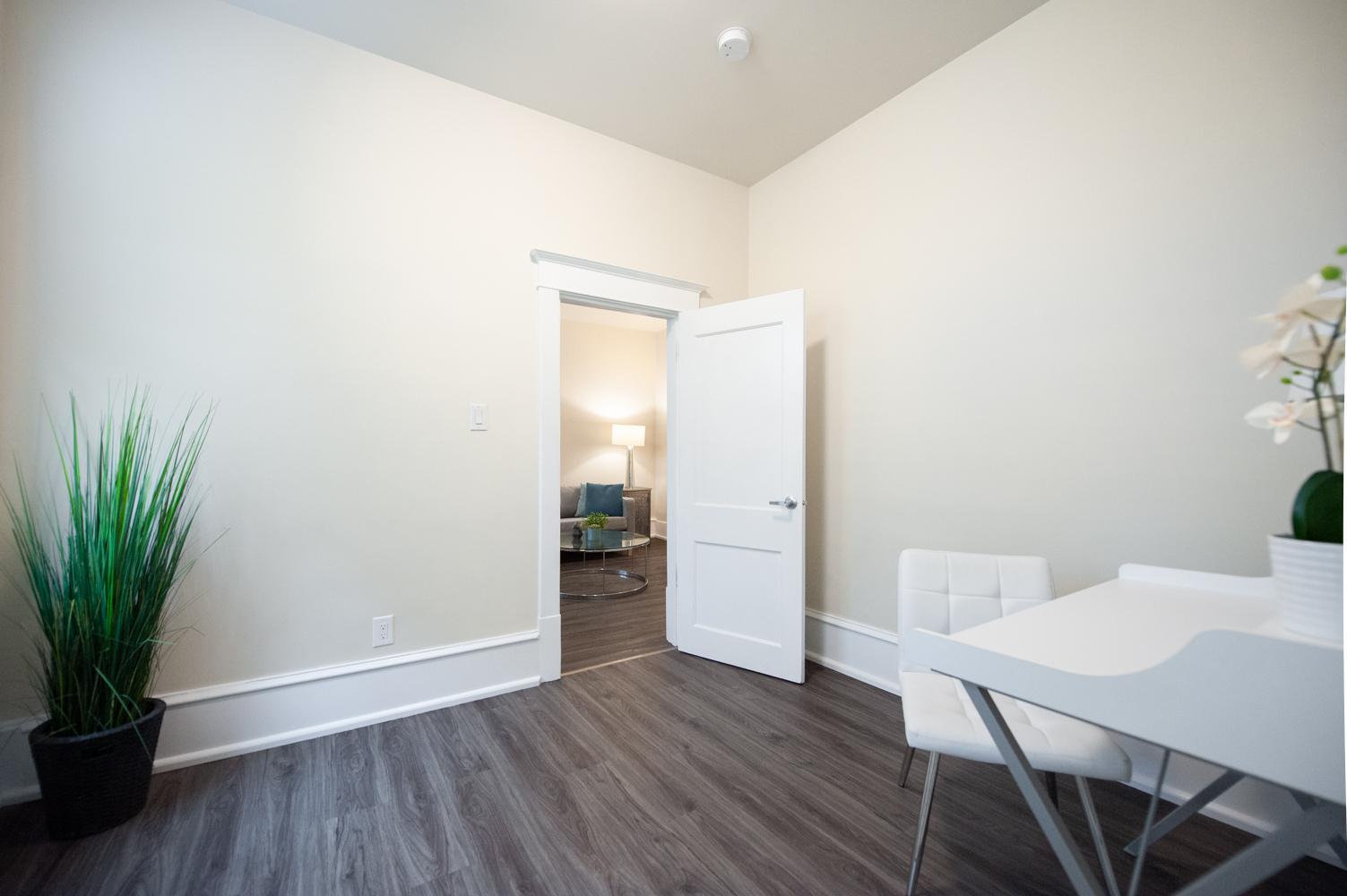 377 Brandon Avenue - Photo 24