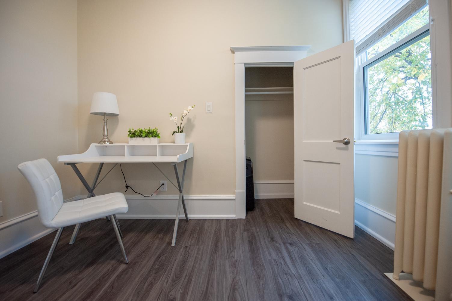 377 Brandon Avenue - Photo 26