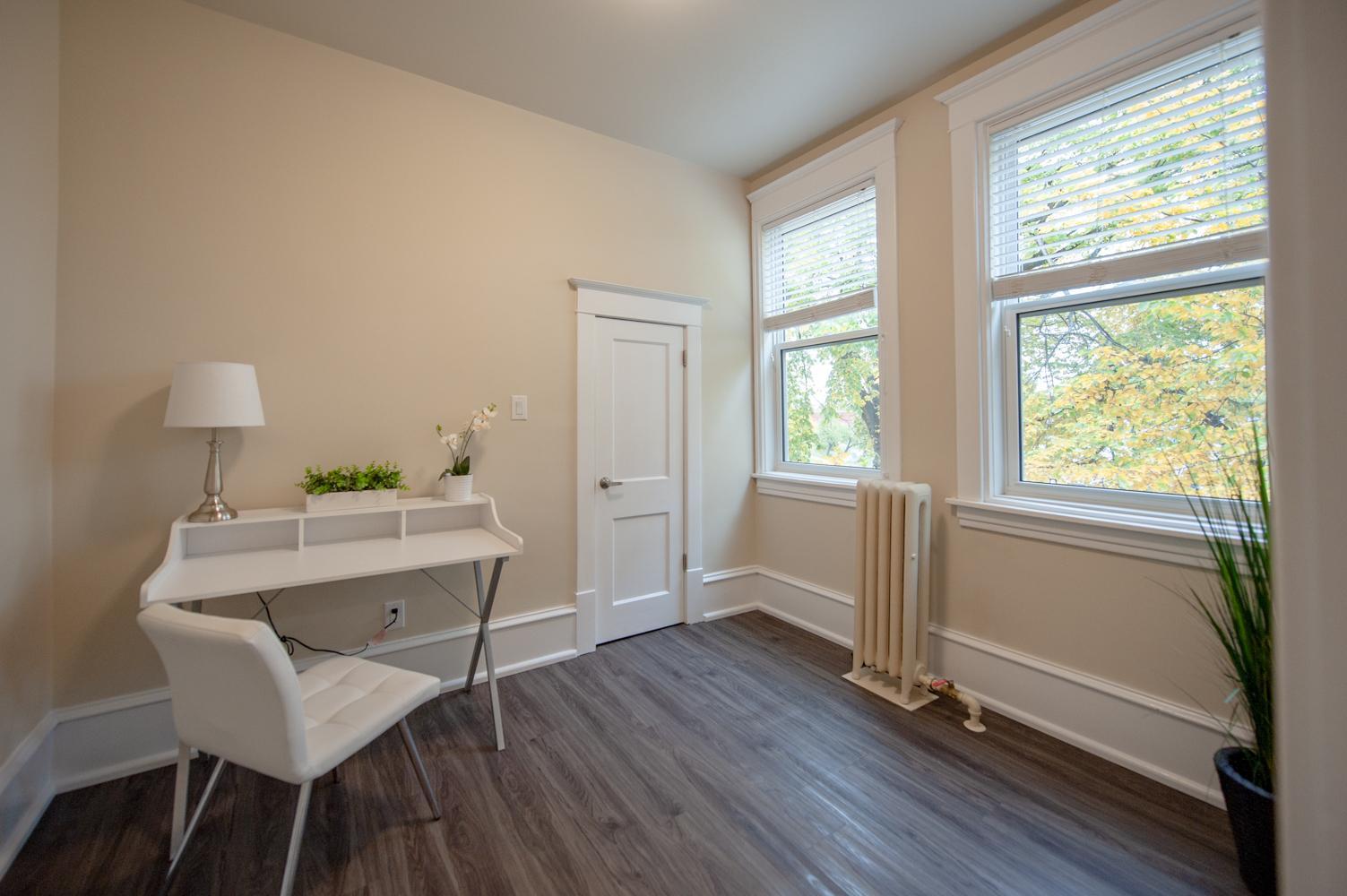 377 Brandon Avenue - Photo 28