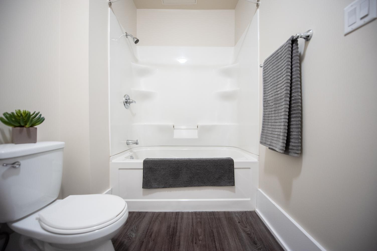 377 Brandon Avenue - Photo 30