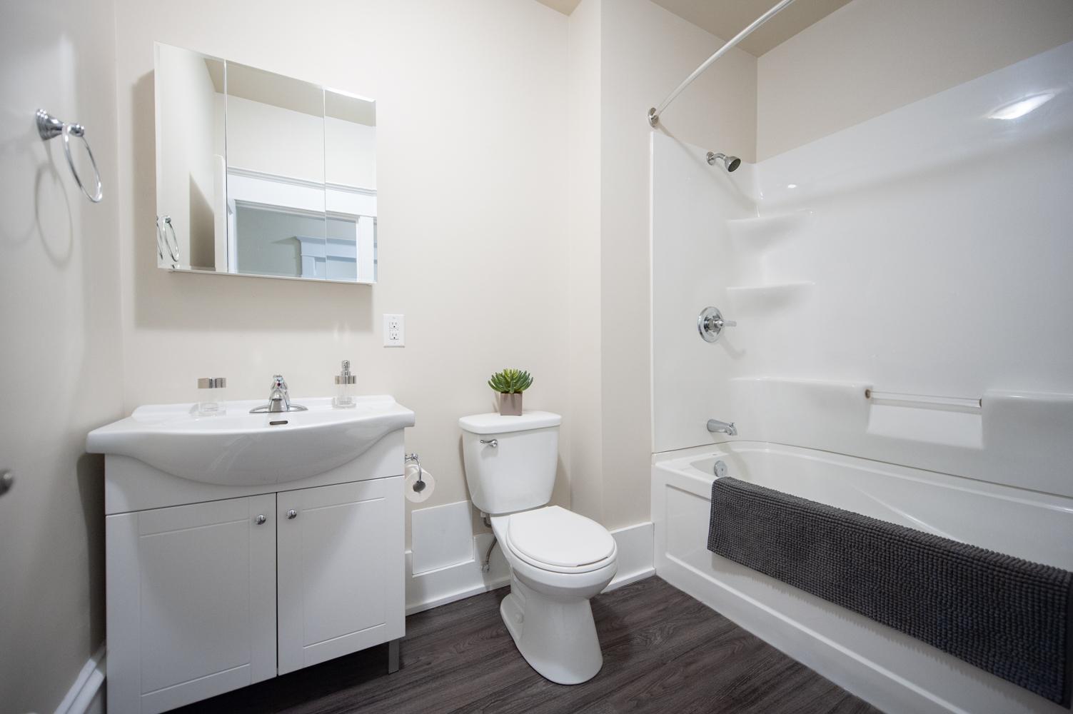 377 Brandon Avenue - Photo 32