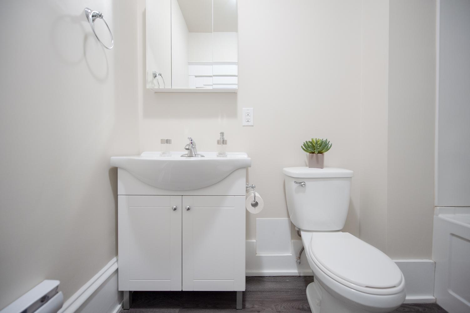 377 Brandon Avenue - Photo 34