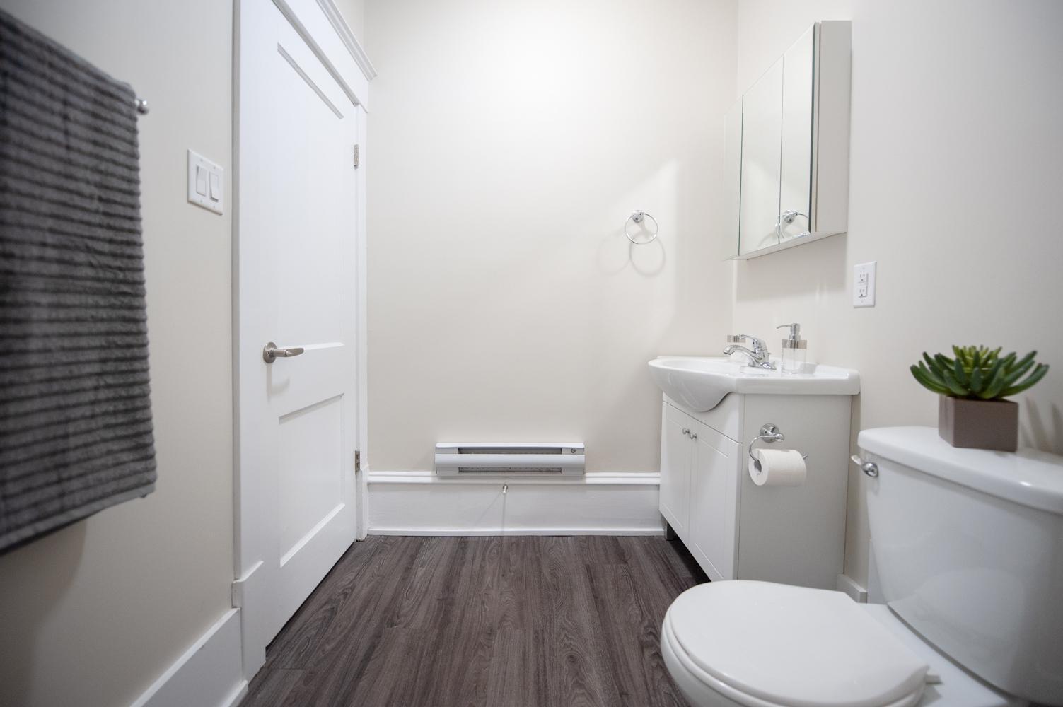 377 Brandon Avenue - Photo 36