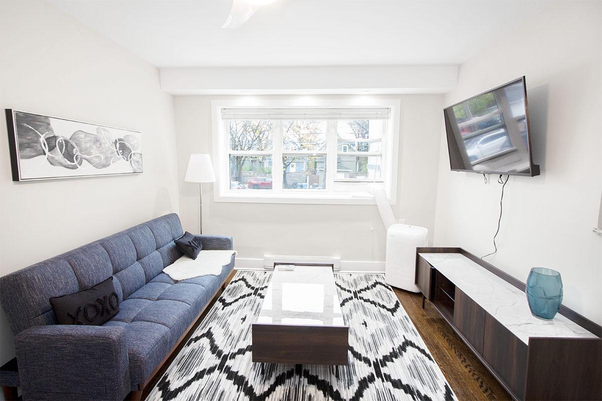700 Corydon Avenue - Photo 5