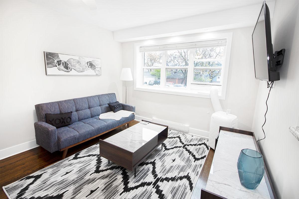 700 Corydon Avenue - Photo 4