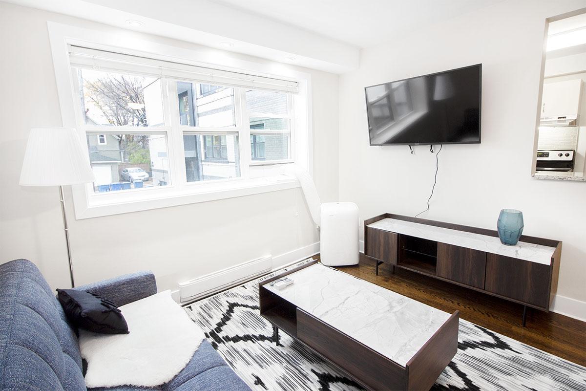 700 Corydon Avenue - Photo 3
