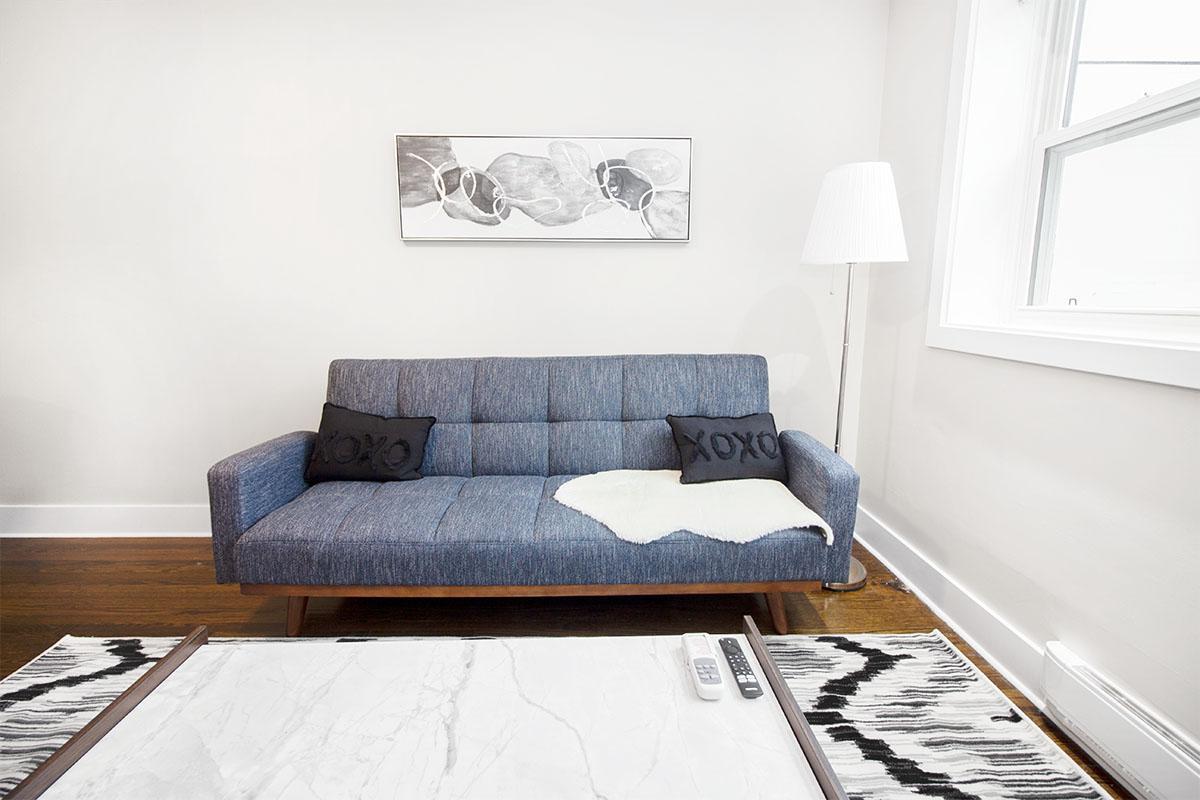 700 Corydon Avenue - Photo 2