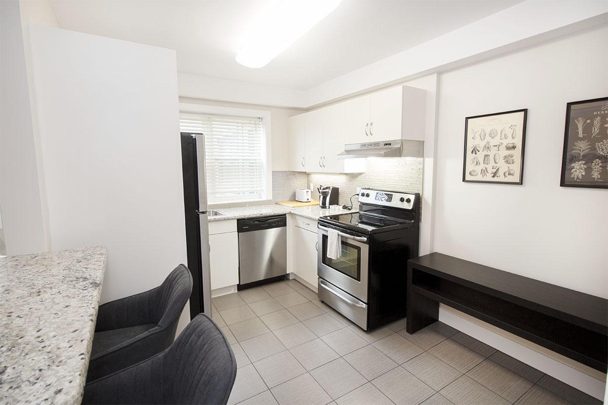 700 Corydon Avenue - Photo 14