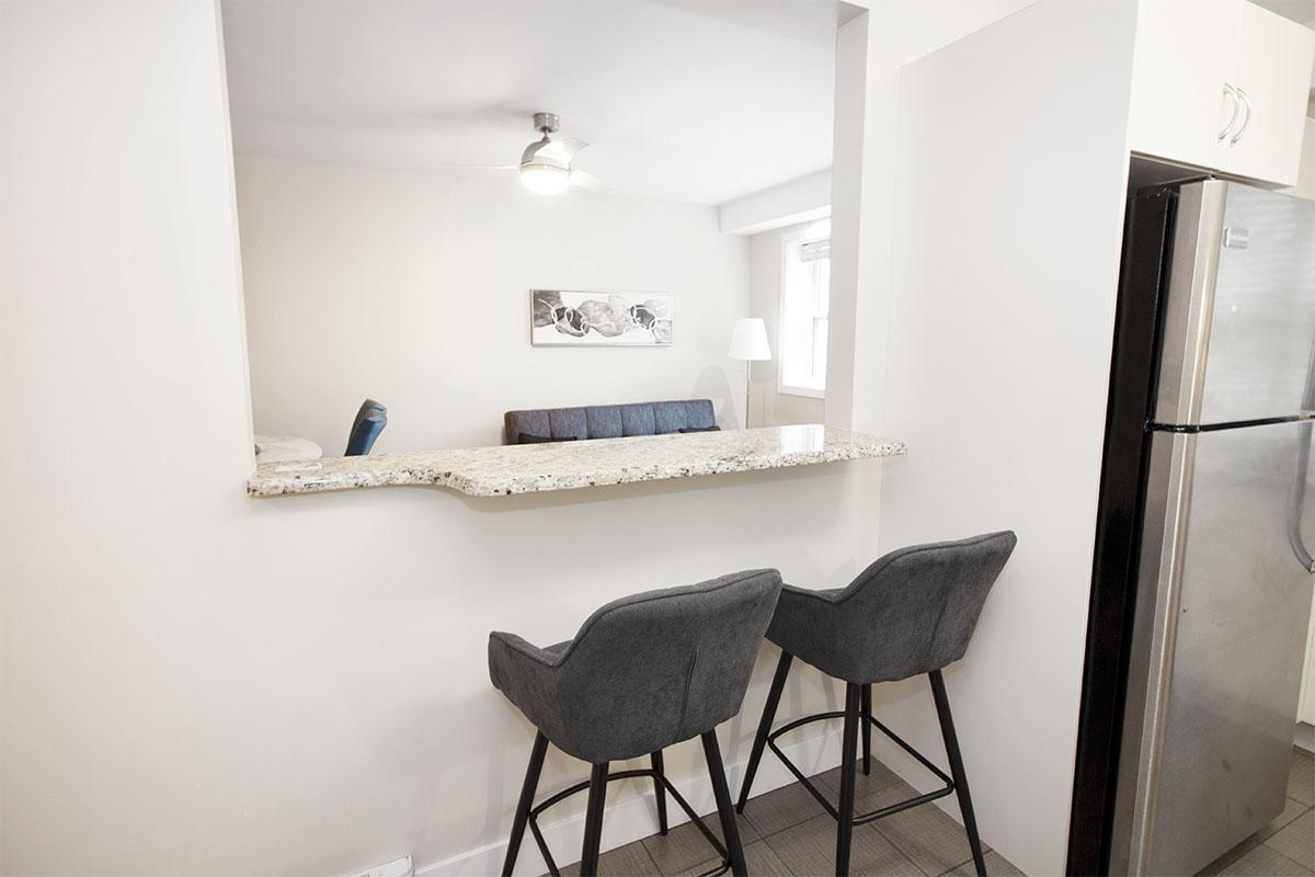 700 Corydon Avenue - Photo 7