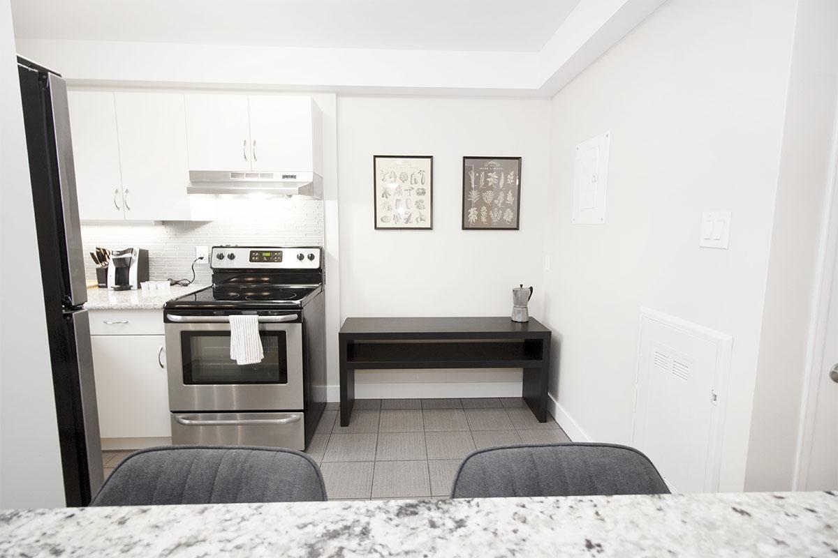 700 Corydon Avenue - Photo 6