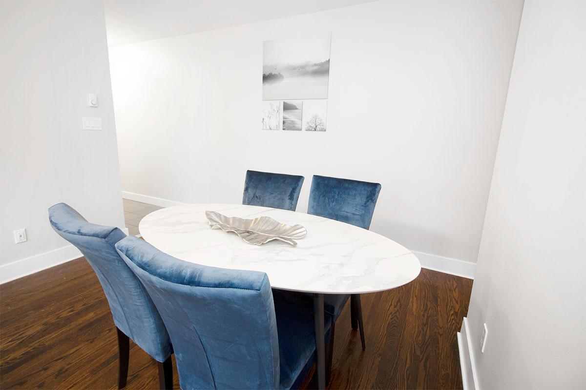 700 Corydon Avenue - Photo 18