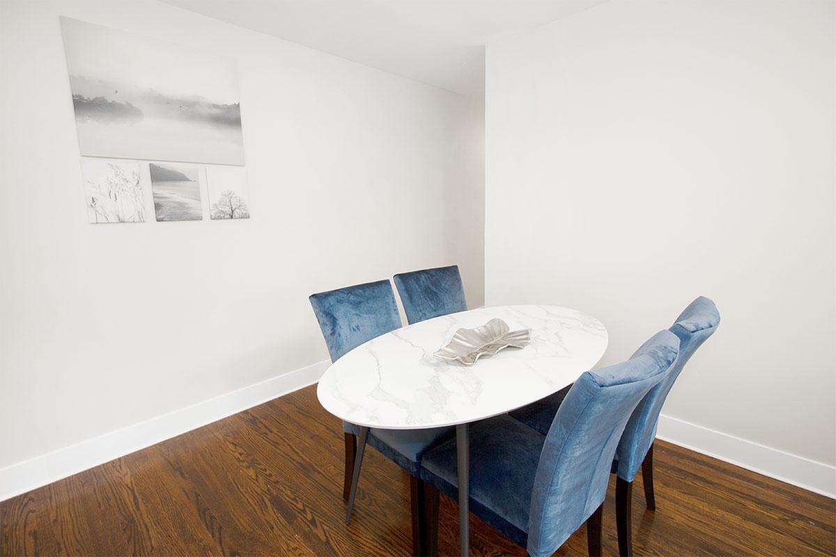 700 Corydon Avenue - Photo 16