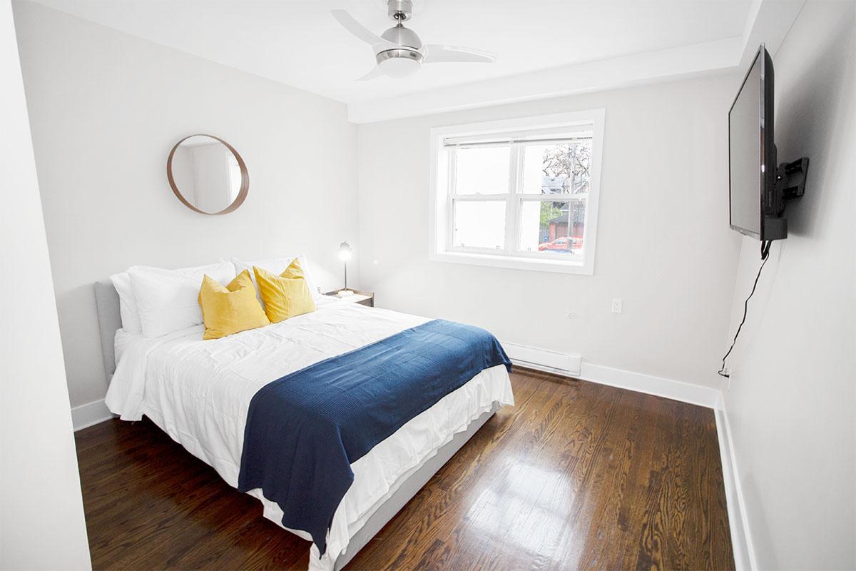 700 Corydon Avenue - Photo 26