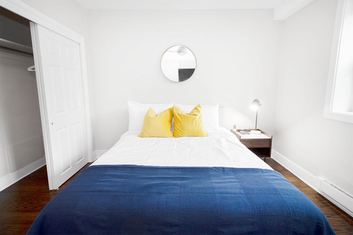 700 Corydon Avenue - Photo 24