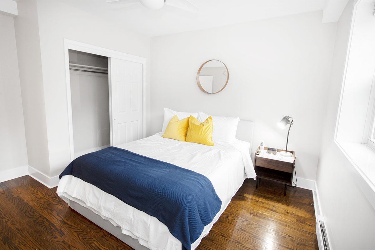 700 Corydon Avenue - Photo 22