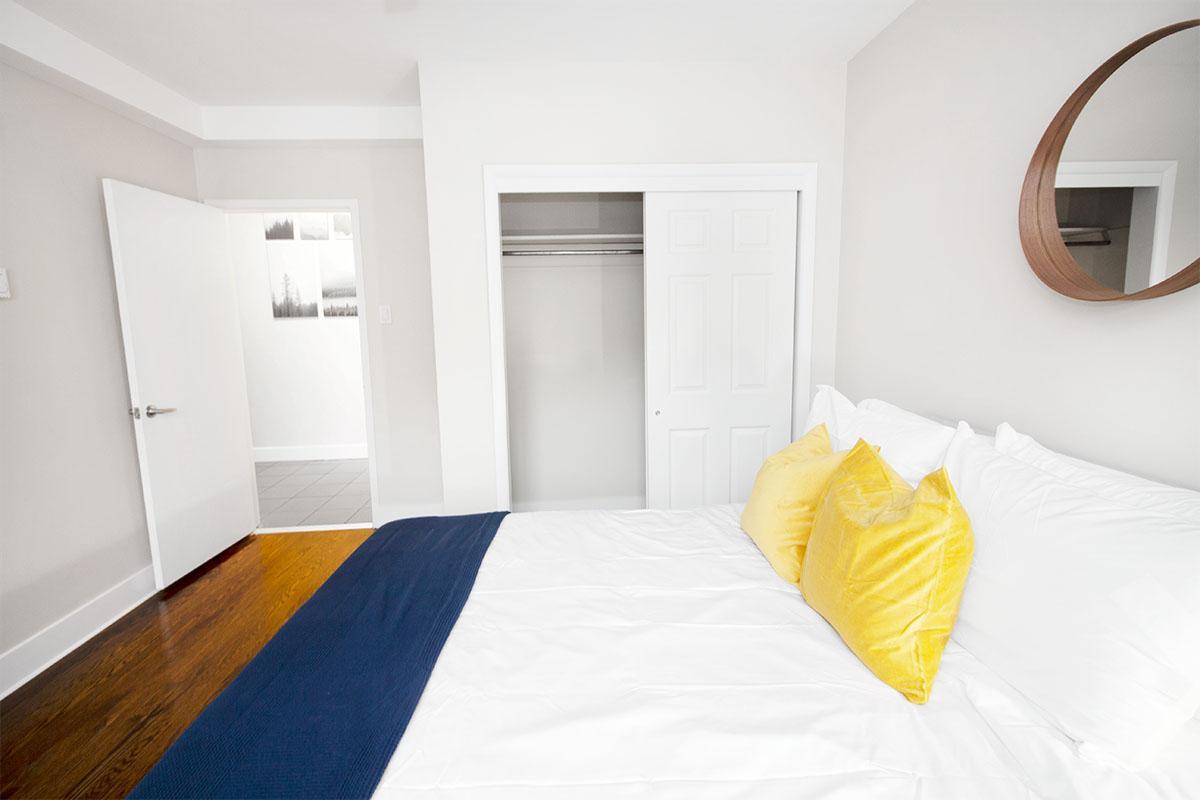 700 Corydon Avenue - Photo 20