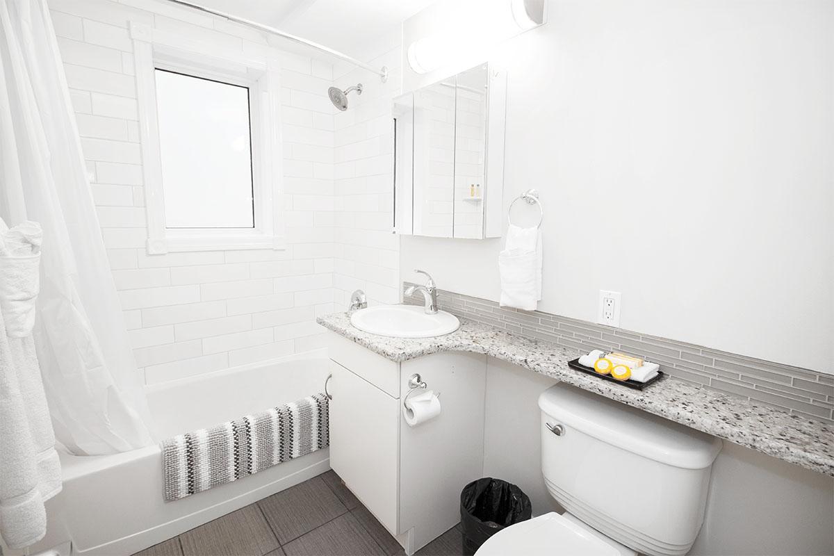 700 Corydon Avenue - Photo 30