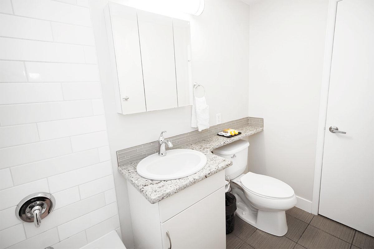700 Corydon Avenue - Photo 28