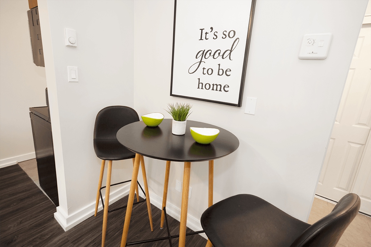340 Assiniboine Avenue - Photo 35