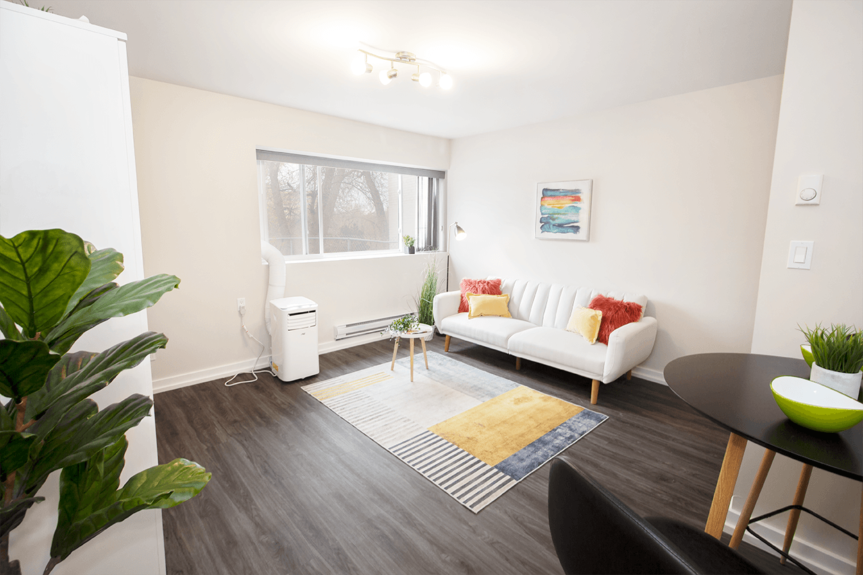 340 Assiniboine Avenue - Photo 31