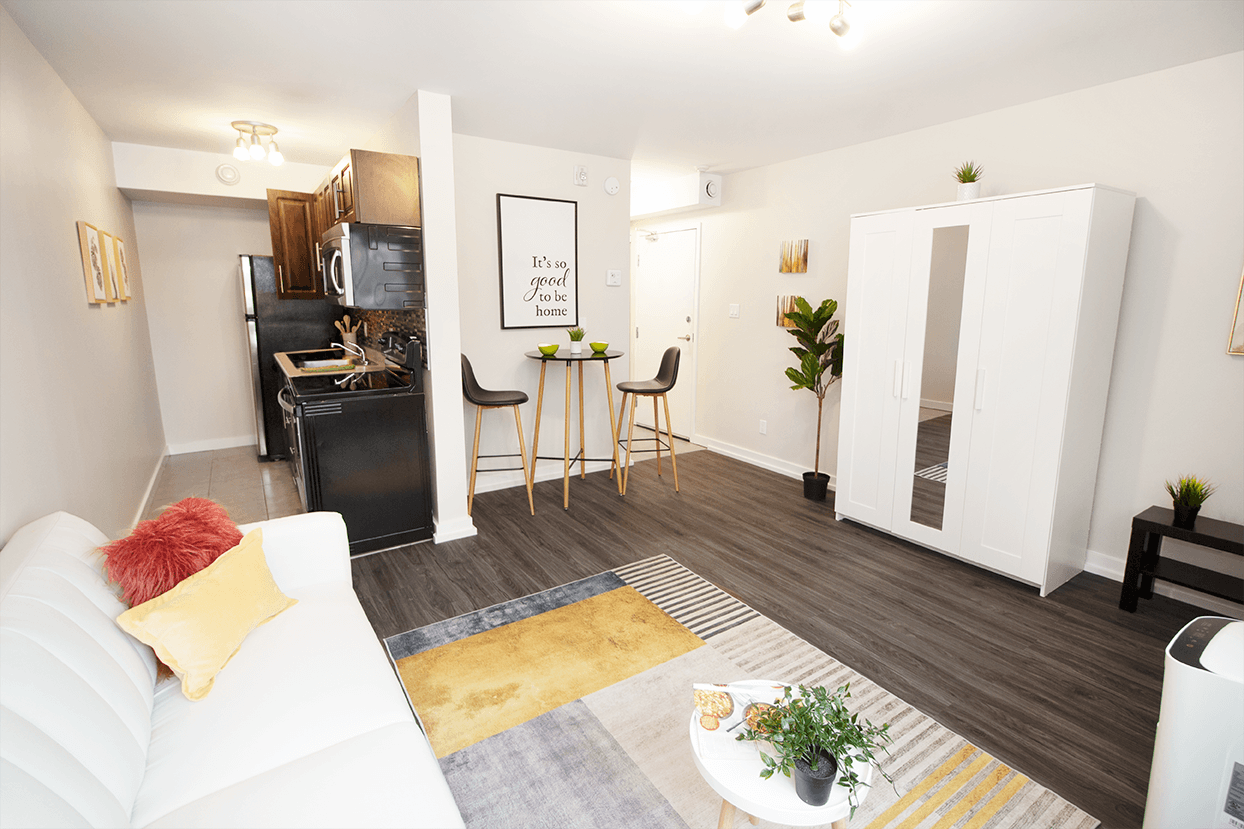 340 Assiniboine Avenue - Photo 29