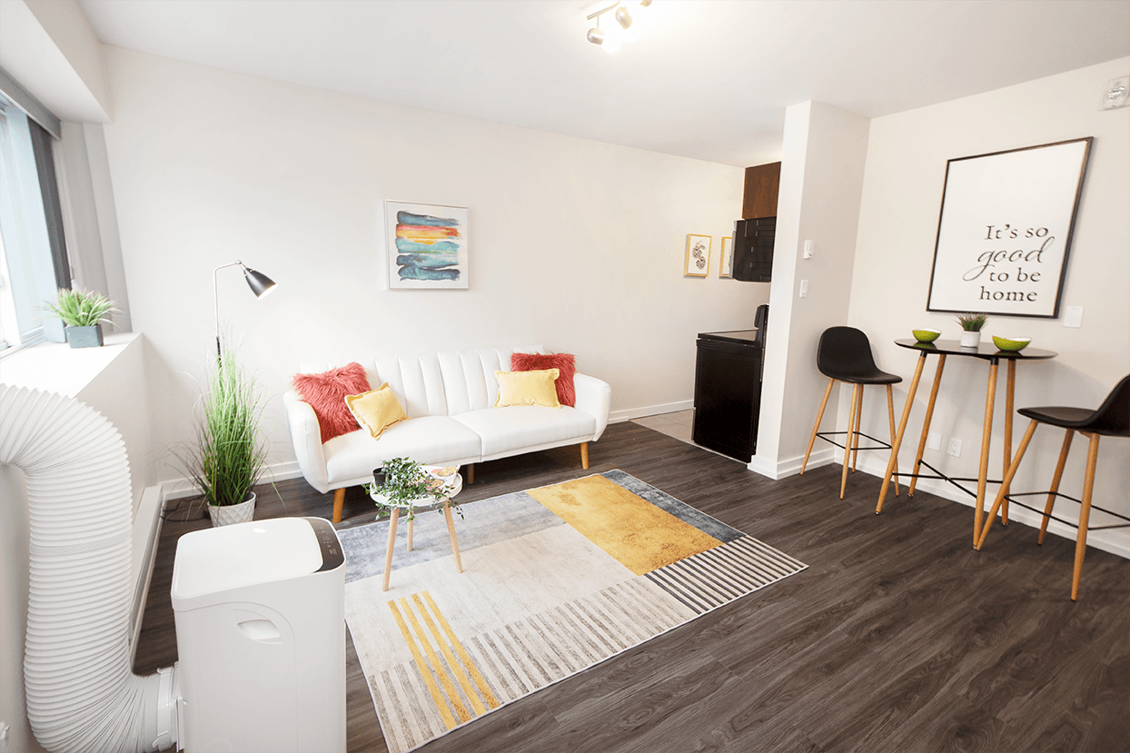 340 Assiniboine Avenue - Photo 27