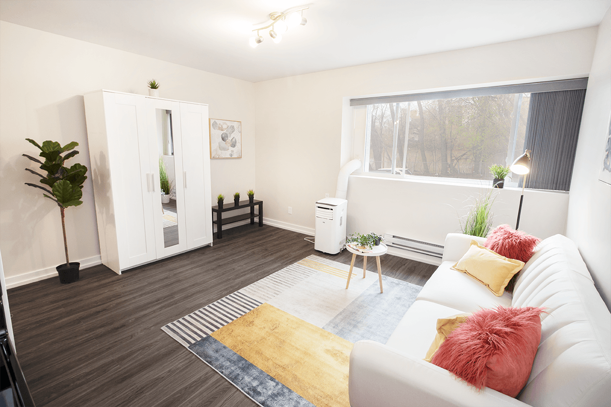 340 Assiniboine Avenue - Photo 25