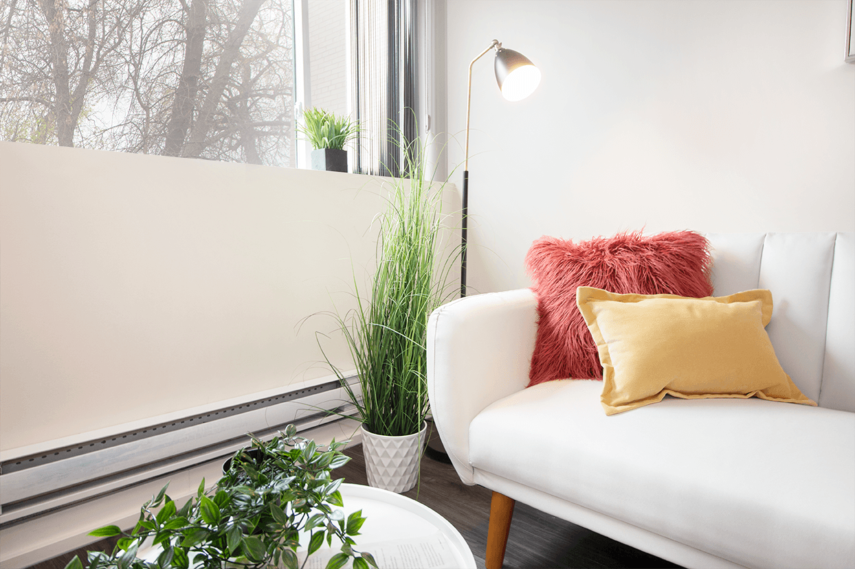 340 Assiniboine Avenue - Photo 23