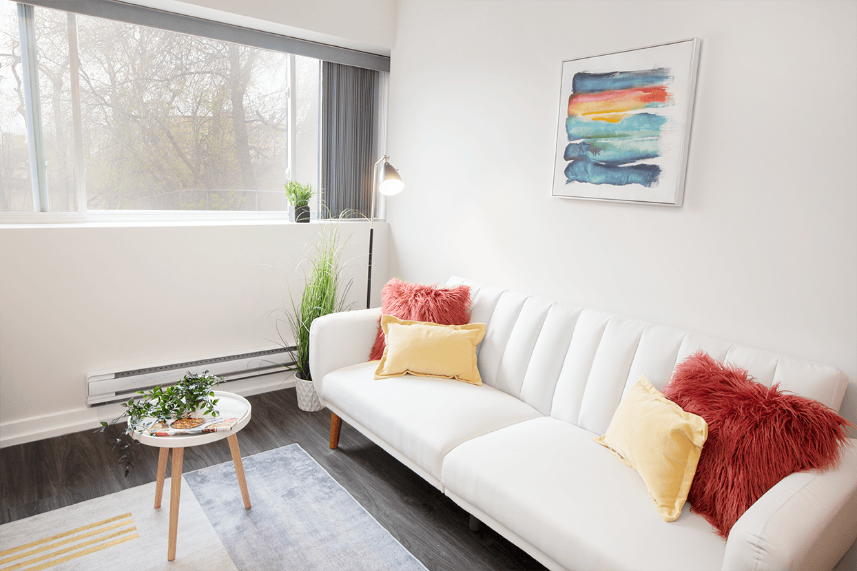 340 Assiniboine Avenue - Photo 21