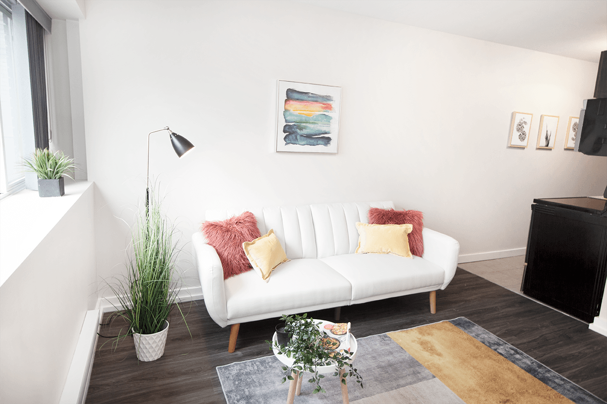 340 Assiniboine Avenue - Photo 19