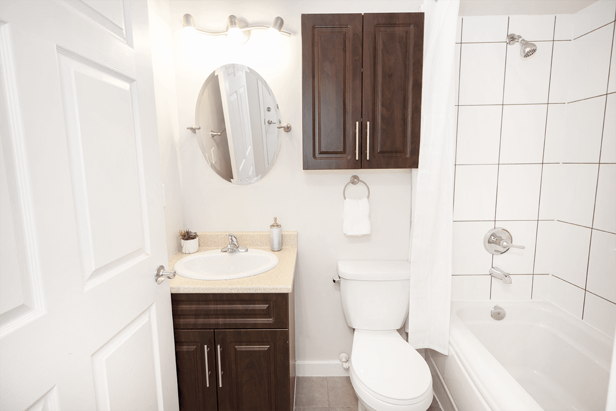 340 Assiniboine Avenue - Photo 37
