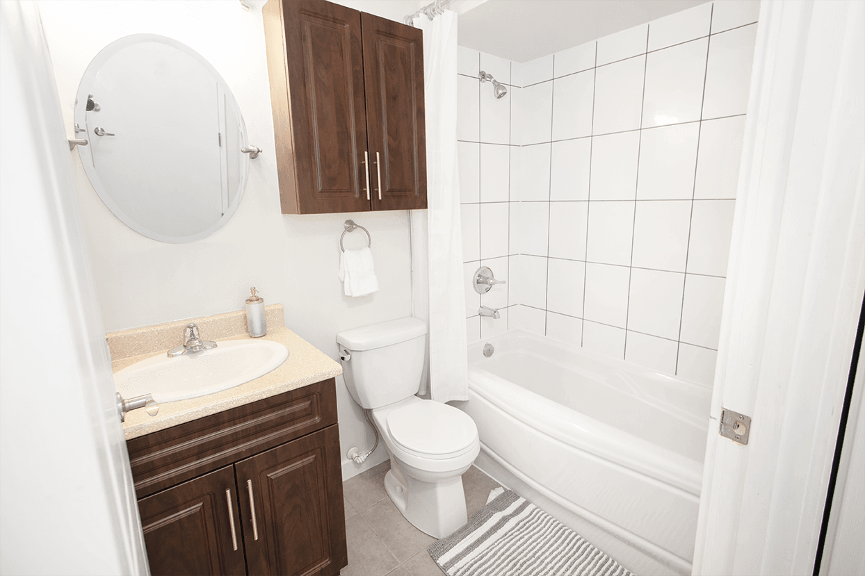 340 Assiniboine Avenue - Photo 39