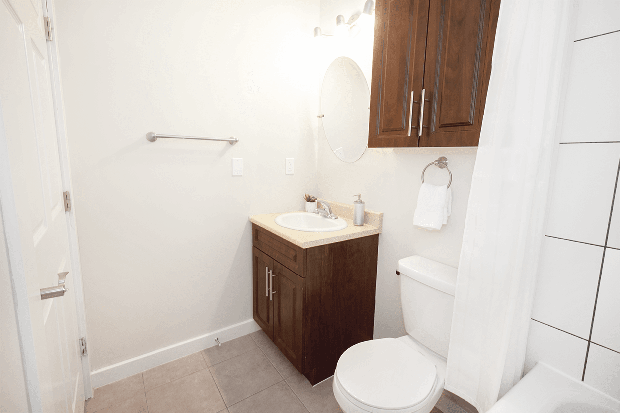 340 Assiniboine Avenue - Photo 41