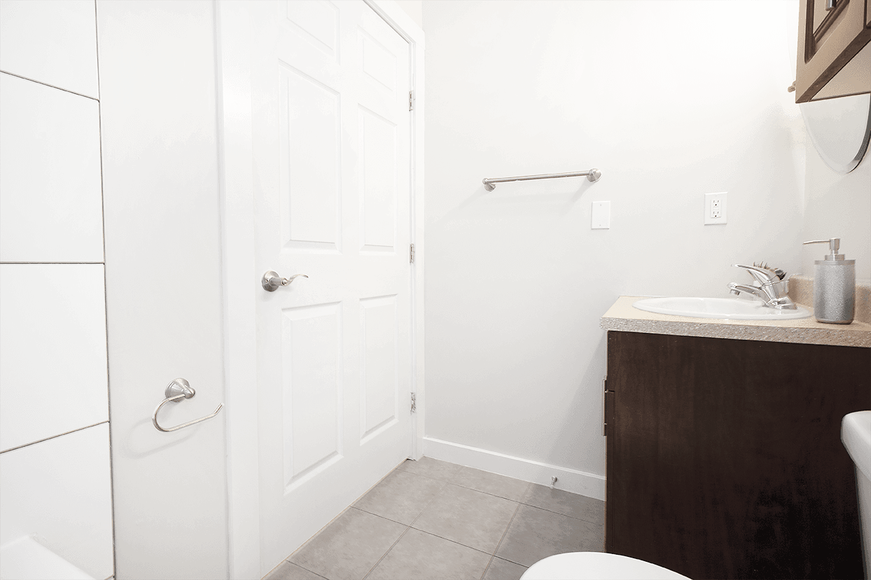 340 Assiniboine Avenue - Photo 43