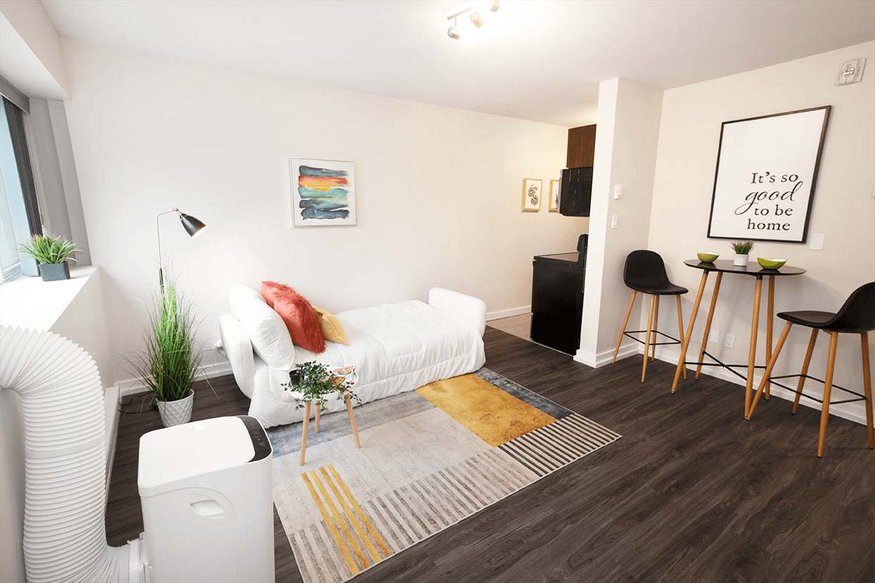 340 Assiniboine Avenue - Photo 15