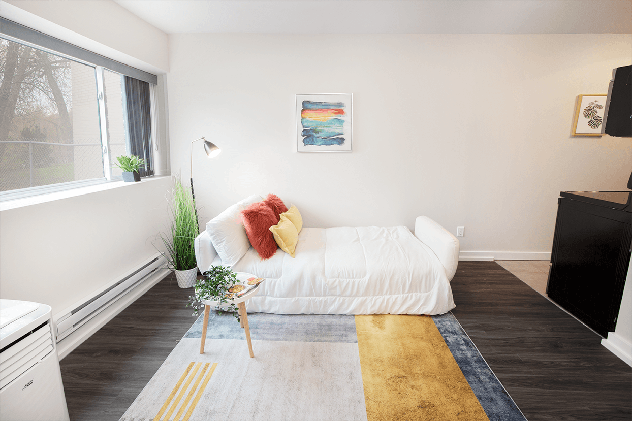 340 Assiniboine Avenue - Photo 13