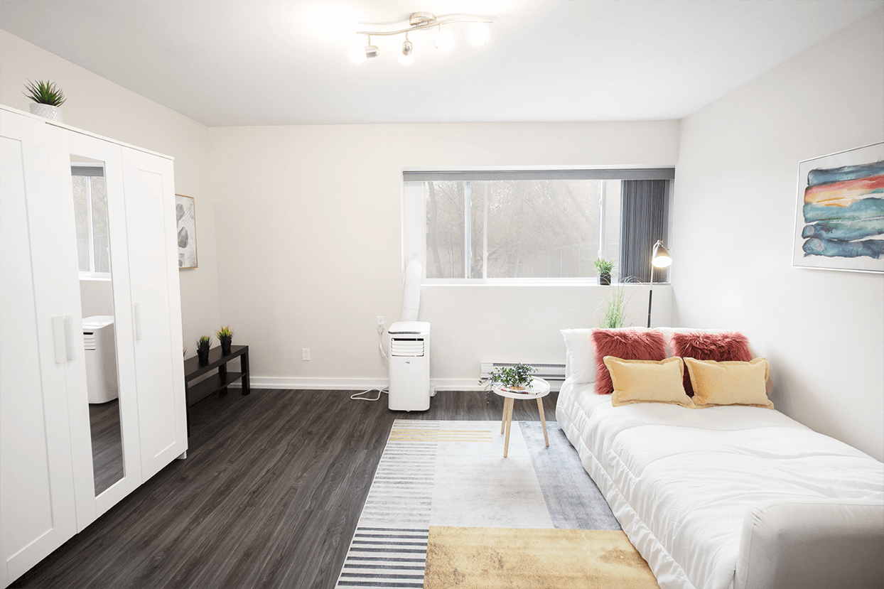 340 Assiniboine Avenue - Photo 11