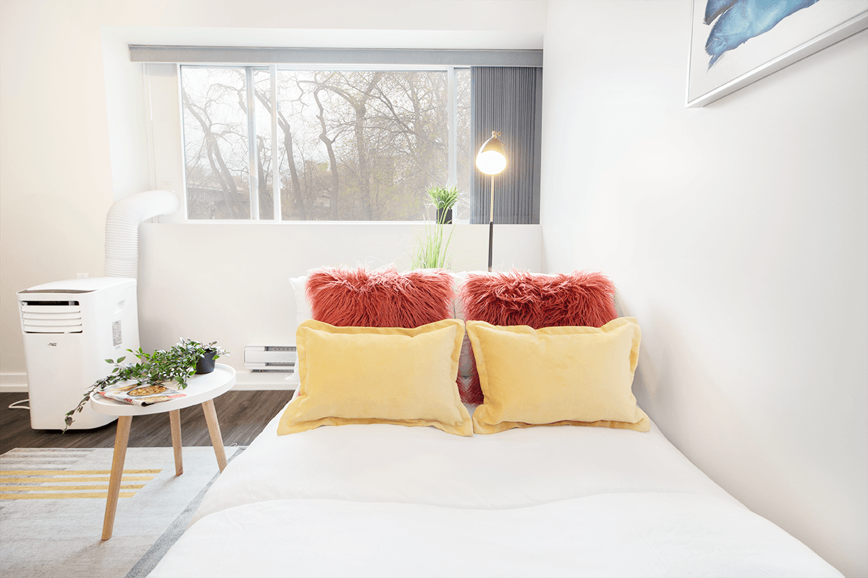 340 Assiniboine Avenue - Photo 33