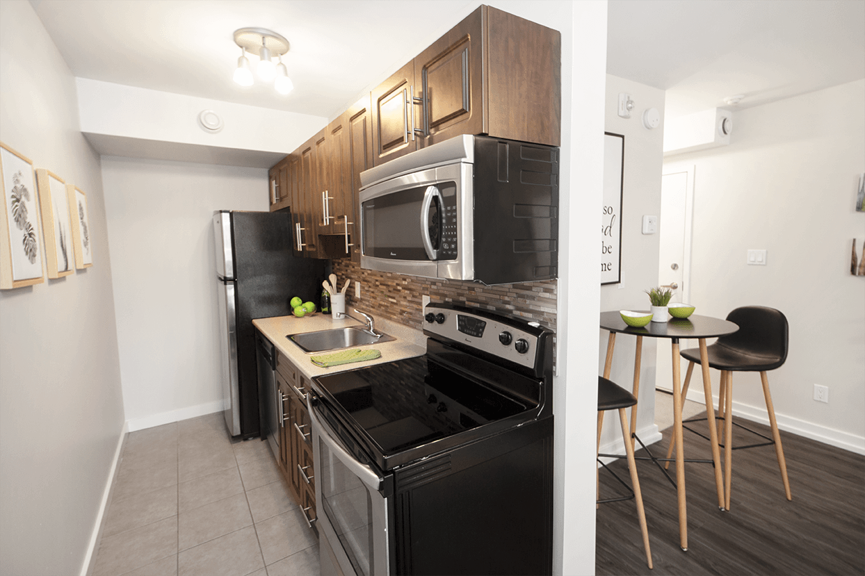 340 Assiniboine Avenue - Photo 9