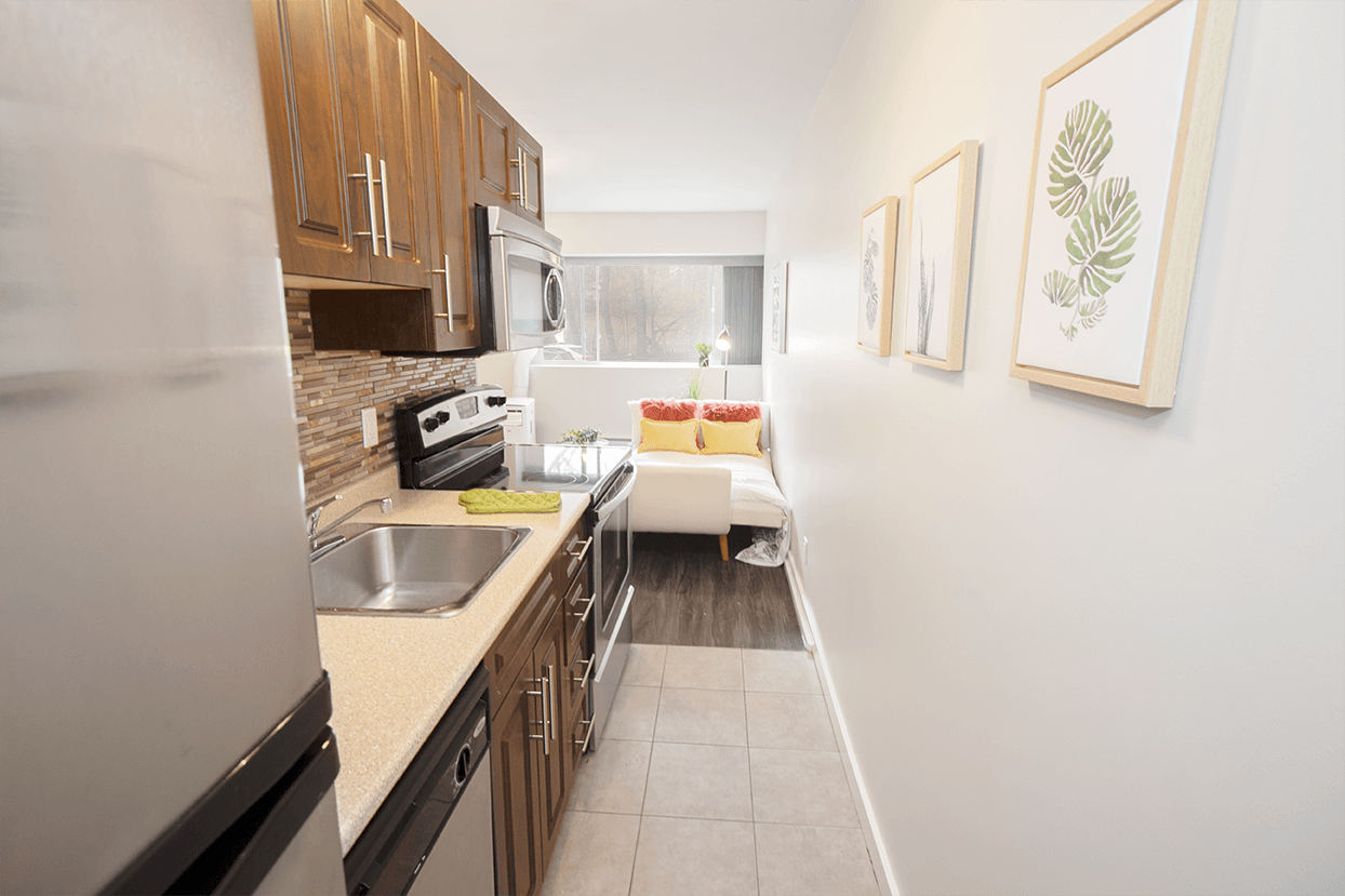 340 Assiniboine Avenue - Photo 7
