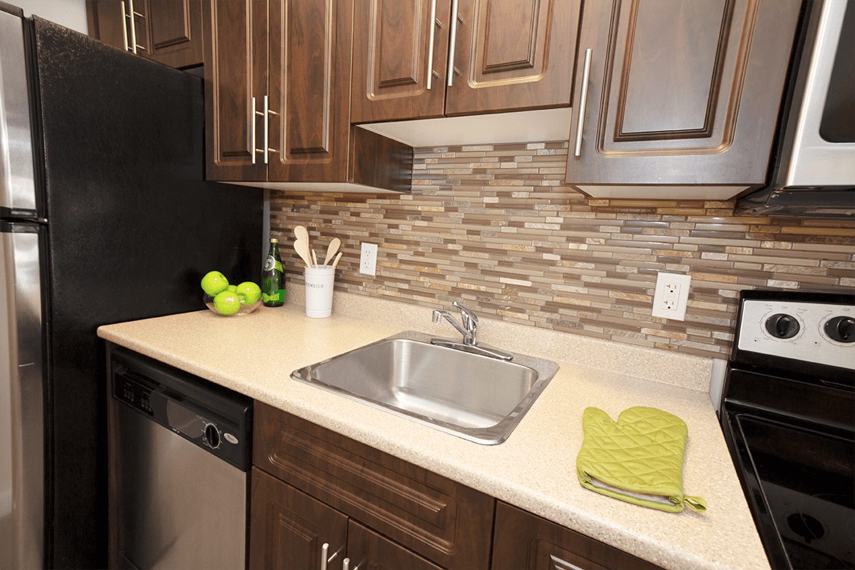 340 Assiniboine Avenue - Photo 5